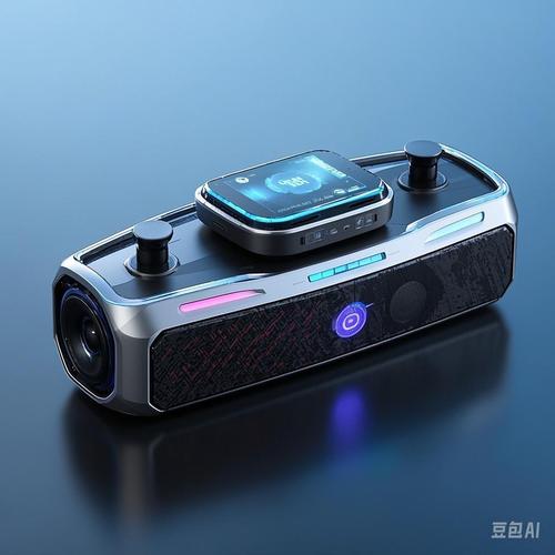 人工智能软件真的能替代产品设计师吗?请看