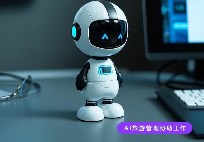 ai智能体 zxaiec43 问答式 diy 人工智能开发板